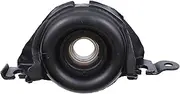ApplianPar Rear Drive Shaft Center Support Bearing Carrier for Ford Escape 2001-2007 Mercury Mariner 2005-2011 Mazda Tribute 2001-2011