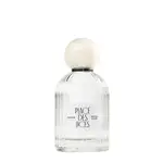 Place des Lices Matin d'Ete Perfume extract 100 ml