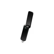 TP-LINK Archer T4U AC Dual Band USB Wireless Adapter (ARCHER T4U)