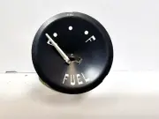 1955 Dodge Coronet Lancer Royal Instrument Cluster Fuel Gauge 1626853 NOS.