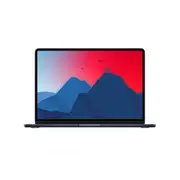 Apple MacBook Air 13-inch M3 8GB 256GB Brand New
