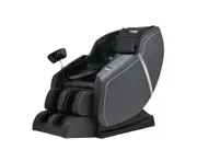 Electric Massage Chair Full Body Reclining Zero Shiatsu Heating Massager