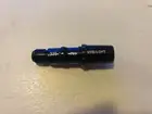 TaylorMade M5 M6 SIM2 Stealth Driver Fairway .335 Tip Adapter Sleeve OEM Quality