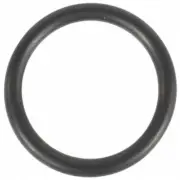 RTS1078 Motorcraft Thermostat Gasket for F450 Truck F550 F250 F350 Ford 08-17 (for: Ford)
