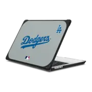 MacBook Air 13-inch (M2 - M4) Bounce Case LOS ANGELES DODGERS Jersey MacBook Case
