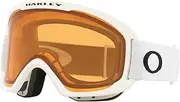 [Oakley] O Frame 2.0 PRO M Matte
