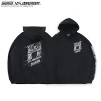 在飛比找蝦皮商城優惠-BAD KIDS 惡童 23A/W 14th Hoodie 