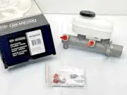 MCA630257 Carquest NEW Brake Master Cylinder fits 99-03 Ford Windstar in chart