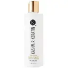 Curl Ease Leave In Conditioner, 8floz