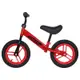 兒童平衡車無腳踏寶寶滑步車小孩滑行車1-2-36歲自行車兩雙輪單車