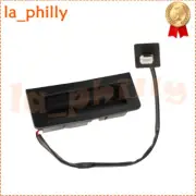 #6240399 Tailgate Boot Opening Handle Switch fit for Opel Vauxhall Astra