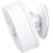 TP-Link Tapo Smart Motion Sensor