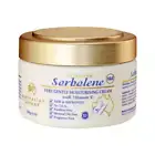 Australian Creams MkII Sorbolene Very Gentle Moisturising Cream With Vitamin E 2