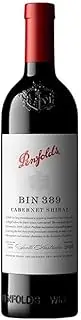 Penfolds Bin 389 Cabernet Shiraz 2020 750ml