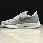 NIKE AIR ZOOM PEGASUS 35代 網面透氣慢跑鞋