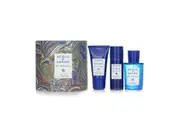 Acqua Di Parma Blu Mediterraneo Mirto Di Panarea Set 3pcs