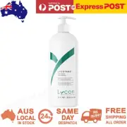 Lycon Lycotane Pre Wax Skin Cleanser Lotion Waxing Hair Removal 1L 1000ml