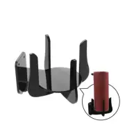 Speaker Wall Mount Bracket Audio Wall Storage Pedestal Stand for UE MegaBoom3