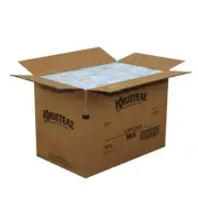 (6) Krusteaz Professional All Purpose Muffin Mix, 5 lb., 6 per case