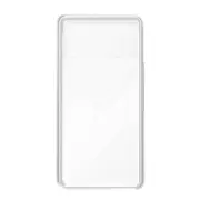 MAG Poncho Google Pixel 7A