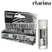 Clarissa maxymeyes free remover 4gr