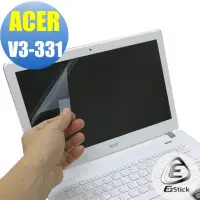 在飛比找momo購物網優惠-【EZstick】ACER Aspire V3-331 專用