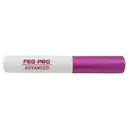 FEG Eyelash Growth Treatment Natural Herbal Eyelash Extension Lengthening Thick Makeup Tools FEG PRO