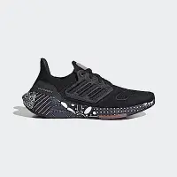 在飛比找Yahoo奇摩購物中心優惠-Adidas Ultraboost 22 GW6914 女 