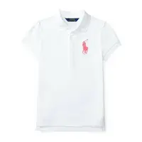 在飛比找樂天市場購物網優惠-美國百分百【全新真品】Ralph Lauren Polo衫 