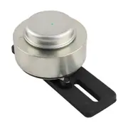[MaXpeedingrods] Belt Tensioner compatible for Bobcat 653 751 753 S130 S150 S160 S175 S185 T140 T190