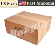 New Sealed 2711P-T15C4D1 PanelView 1500 Touch/Enet/RS232 64MB DC 2711PT15C4D1