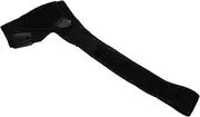 1 Pc Nonslip Shoulder Strap Adjustable Shoulder Compression Brace for Comfortable Day Wear
