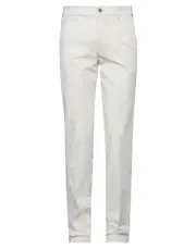 [SEA BARRIER] SEA BARRIER Pants - Item 30245145