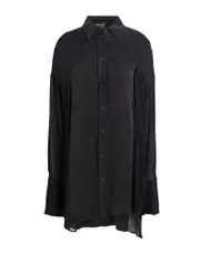 [ANDREA YA' AQOV] ANDREA YA' AQOV Shirts - Item 10627783