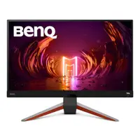 在飛比找蝦皮商城優惠-BENQ MOBIUZ EX2710Q 27吋 螢幕 電競螢