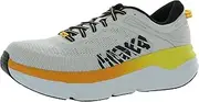 [HOKA ONE ONE] One One Men's Bondi 7