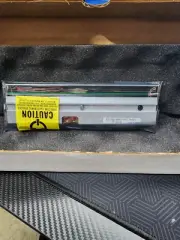 DATAMAX-ONEIL THERMAL PRINTHEAD PART # PHD20215401