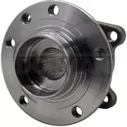 Dorman 951-134 Wheel Hub fits Chrysler and Jeep models 4779869AC (for: Jeep)