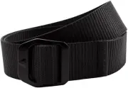 Rev'It Heron Belt Black