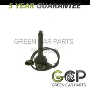 Ignition Coil Right GCP Fits Maserati Ferrari 4.2 4.3 5.7 6.0 + Other Models
