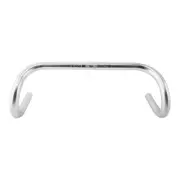 Nitto B115 Road Bar Hbar Nitto Rd B115 Road Aly 44cm