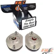 K_MAC For Mitsubishi Lancer EVO '2-3' CA CB Front Camber &Caster St-3 #521816 3L