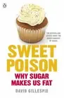Sweet Poison.by Gillespie New 9780718179076 Fast Free Shipping**