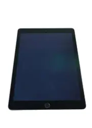 Used Apple iPad Air 2 A1566 Space Grey 32GB WIFI only - AU Stock S/N:DMRSJ6LNHG5D