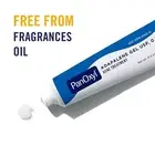 PanOxyl Adapalene Retinoid Gel USP 0.1% Acne Treat FDA Approved 0.5 Oz Leave-On