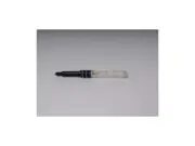 For 1996-2014 Chevrolet Express 1500 A/C Orifice Tube Front AC Delco 58279RGHX (for: Chevrolet)