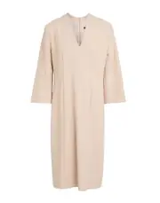 [WINDSOR.] WINDSOR. Midi dresses - Item 15445705