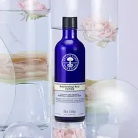 在飛比找松果購物優惠-【2件95折】英國 NEAL'S YARD REMEDIES