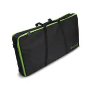Gravity Bgx2rdb 105cm Transport Bag For Rapid Desk/double X Keyboard Stand