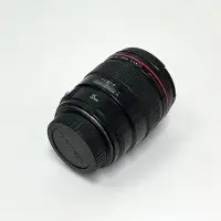 在飛比找Yahoo!奇摩拍賣優惠-【蒐機王】Canon EF 35mm F1.4 L【可用舊機